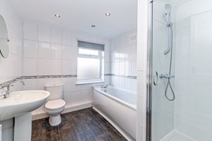 Bathroom- click for photo gallery